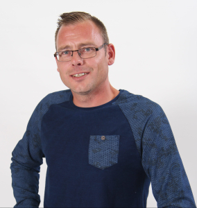 Dennis van der Stelt boeken doe je bij 995 Entertainment! - 995 ...